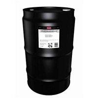 Caramba Bremsenreiniger Intensiv acetonfrei 60l Fass