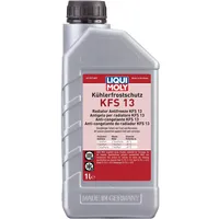 LIQUI MOLY Kühlerfrostschutz KFS 13