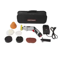 Dino-Kraftpaket Akku