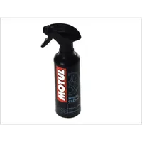 Motul Felgenreiniger Motul 400 ml