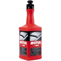 Motul Car Care 500 ml