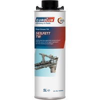 Eurolub Seilfett Hohlraumversiegelung, 1 Liter