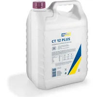 Cartechnic 5300132 Kühlerschutz CT12 Plus violett 5-Liter