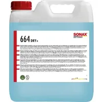 Sonax Trocknerkonzentrat 10l
