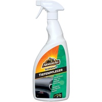 Armor All Kunststoff-Tiefenpfleger seidenmatt 1000 ml für Vinyl, Gummi,