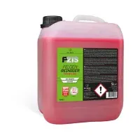 DR. O.K.WACK Dr. Wack Felgenreiniger Power Gel 1256