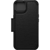Otterbox Strada iPhone 14,