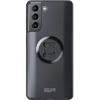 SP CONNECT Phone Case für Samsung Diverse Modelle