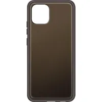 Samsung Handy-Schutzhülle Cover