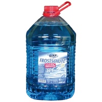 Klax Frostschutz 5.000ml -30°C, gebrauchsfertig