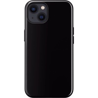 Nomad Sport Case für Apple iPhone 13 schwarz