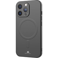 Black Rock Fitness Protection Backcover Apple iPhone 12 Pro