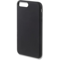 4smarts CUPERTINO Silicone Case f. iPhone 7/8/SE 20/ SE