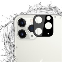 Cyoo Metal Lens - Apple iphone 11 Pro 11