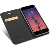 Nevox Vario Series Booklet Apple iPhone SE (2022), iPhone