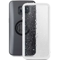 SP CONNECT Weather Cover