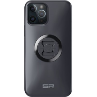 SP CONNECT Phone Case für Samsung Diverse Modelle