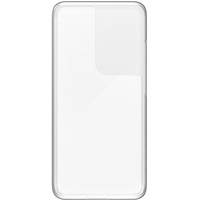 QUAD LOCK Poncho Samsung Galaxy S21 Ultra