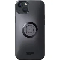 SP CONNECT iPhone 14 Plus Phone Case schwarz