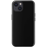 Nomad Sport Case für Apple iPhone 13 Mini schwarz