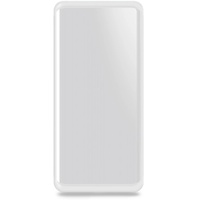 SP CONNECT Weather Cover für Samsung S21