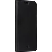 Dbramante1928 Oslo iPhone 13 Pro, Black (ECO)