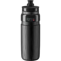 Elite Fly Tex Schwarz 0,75 l