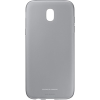 Samsung EF-AJ530 Handy-Schutzhülle 13,2 cm (5.2") Cover Schwarz