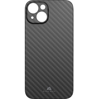 Black Rock Ultra Thin Iced Cover Apple iPhone 14