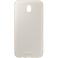 Samsung EF-AJ730 Handy-Schutzhülle Cover Gold