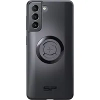 SP CONNECT Phone Case SPC+ Samsung S21