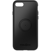 Fidlock Vacuum Phone Case iPhone 12 Pro Max