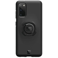 QUAD LOCK original Smartphone-Hülle