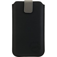 Peter Jäckel 15465 Black