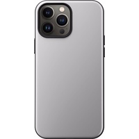 Nomad Sport Case für Apple iPhone 13 Pro Max