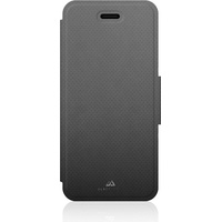 Hama Material Folio Mesh Grau