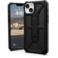 Urban Armor Gear Monarch Case iPhone 14 Plus