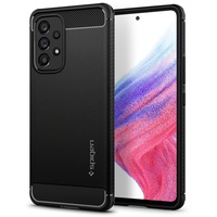 SPIGEN Rugged Armor Galaxy A53 5G