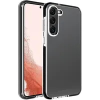 Vivanco Rock Solid Anti Shock Schutzhülle für Samsung Galaxy