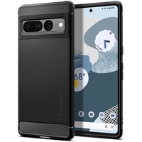 SPIGEN Rugged Armor Google Pixel 7 Pro