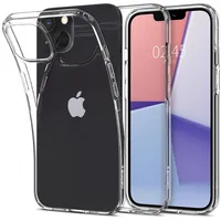 SPIGEN Liquid Crystal iPhone 13