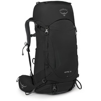 Osprey Kyte 38 Black