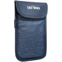 Tatonka Smartphone Case XL Handyhülle blau
