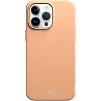White Diamonds Urban Case (iPhone 14 Pro Max), Smartphone