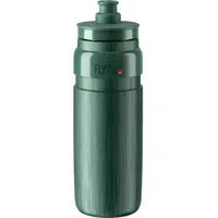Elite Fly Tex Grün 0,75 l