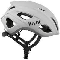KASK Mojito3 WG11 59-62 cm weiß 2023