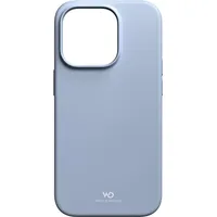 White Diamonds Urban Case (iPhone 14 Pro), Smartphone Hülle,