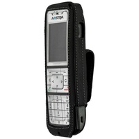 JT Berlin Turnline Gürtelclip 610, 610d schwarz