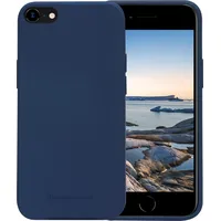 Dbramante1928 Greenland für Apple iPhone SE 2020/8/7 Pacific Blue