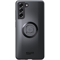 SP CONNECT SPC+ Samsung S21 Fe